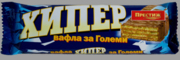 Аватар