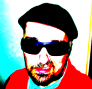 Аватар