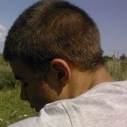 Аватар