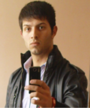 Аватар