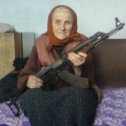 Аватар