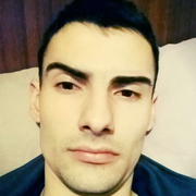 Аватар