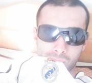 Аватар