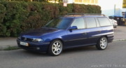 Опель универсал f. Opel Astra f 1995. Opel Astra f 1995 универсал. Opel Astra Universal 1997 Caravan. Opel Astra Caravan 1996.