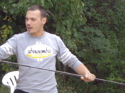 Аватар