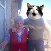 Аватар