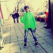 Аватар