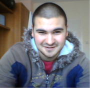 Аватар