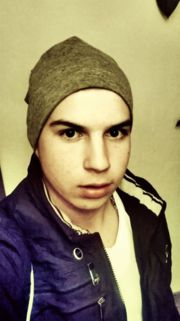 Аватар