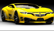 Аватар