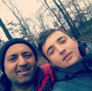 Аватар