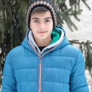 Аватар