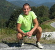 Аватар