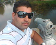 Аватар