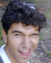 Аватар