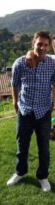 Аватар