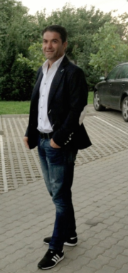Аватар