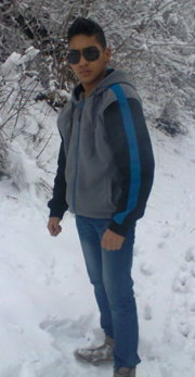 Аватар