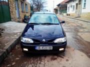 Аватар
