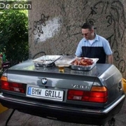 Аватар
