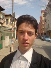 Аватар