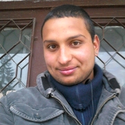 Аватар
