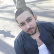 Аватар