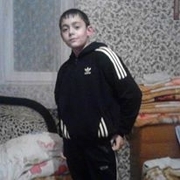 Аватар