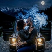 Аватар