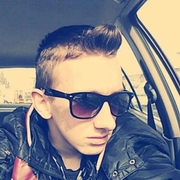 Аватар