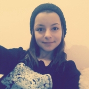 Аватар