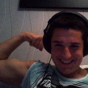 Аватар