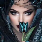 Аватар