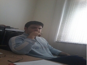 Аватар