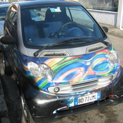 Аватар