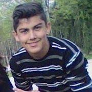 Аватар