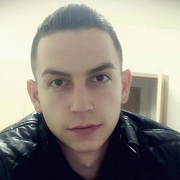 Аватар