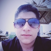 Аватар