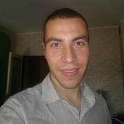 Аватар