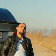 Аватар