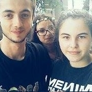 Аватар