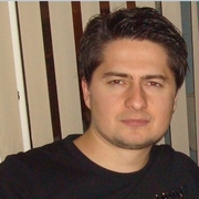 Аватар