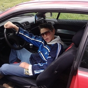 Аватар