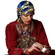 Аватар