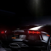 Аватар