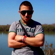 Аватар
