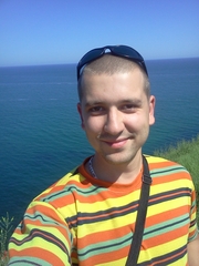 Аватар