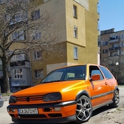 Аватар