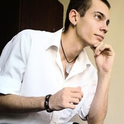 Аватар