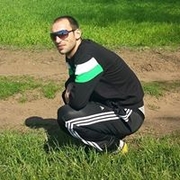 Аватар